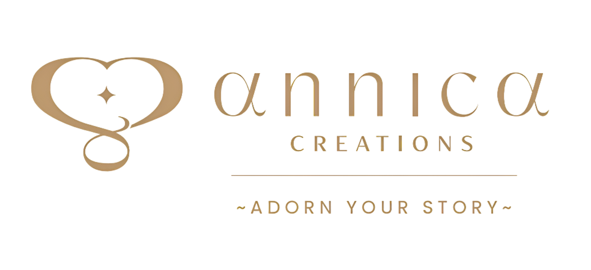 logo of annica